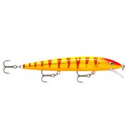 rapala-husky-jerk-10-clg.jpg