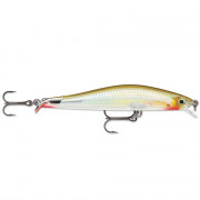 Rapala Ripstop 09 - HDI - Houdini