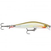 Rapala Ripstop 09 - HDI - Houdini