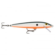 Rapala Original Floater 11 - SD - Shad