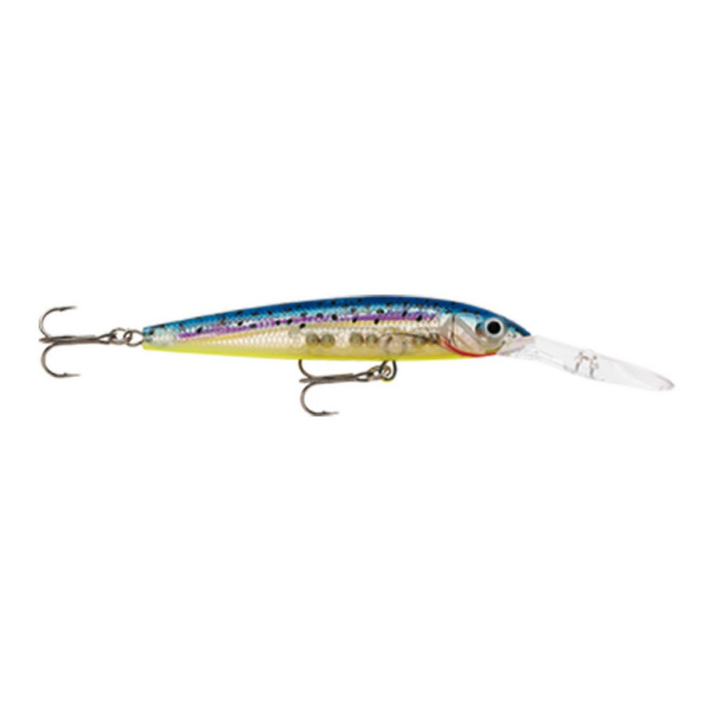 rapala-down-deep-husky-jerk-10-gbm.jpg