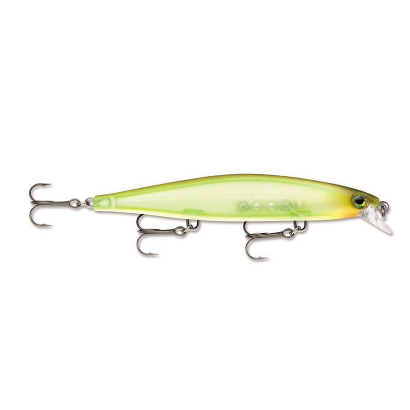 rapala-shadow-rap-07-hay.jpg