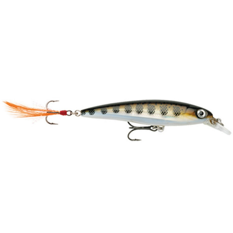 rapala-x-rap-08-md.jpg