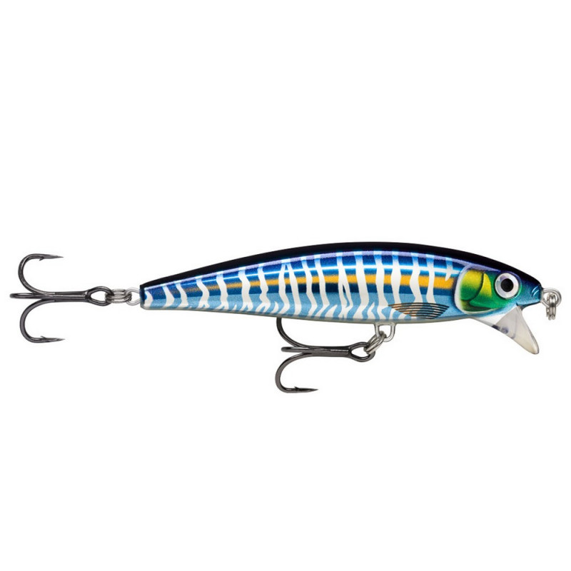 rapala-x-rap-magnum-cast-10-hdwhu.jpg