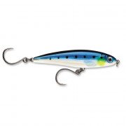 rapala-x-rap-twitchin-minnow-10-bsrd.jpg