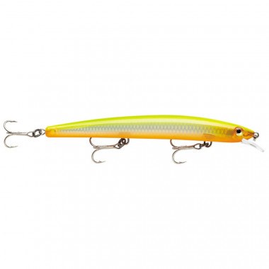 Rapala MaxRap 15