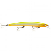 rapala-max-rap-15-fhc.jpg