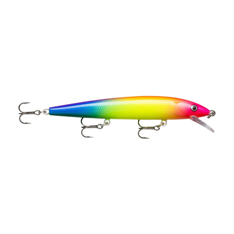 rapala-husky-jerk-08-elj.jpg