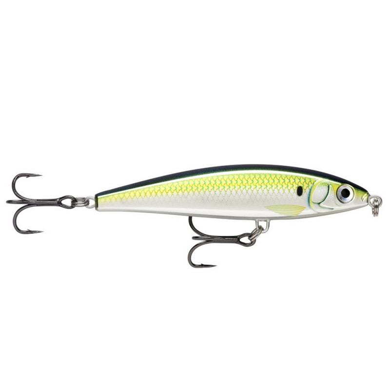 rapala-x-rap-magnum-prey-10-pld.jpg