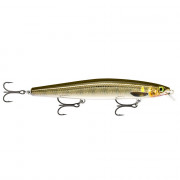 Rapala MaxRap Long Range Minnow 12 - AYUL - Live Ayu
