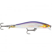Rapala Ripstop 09 - PD - Purpledescent