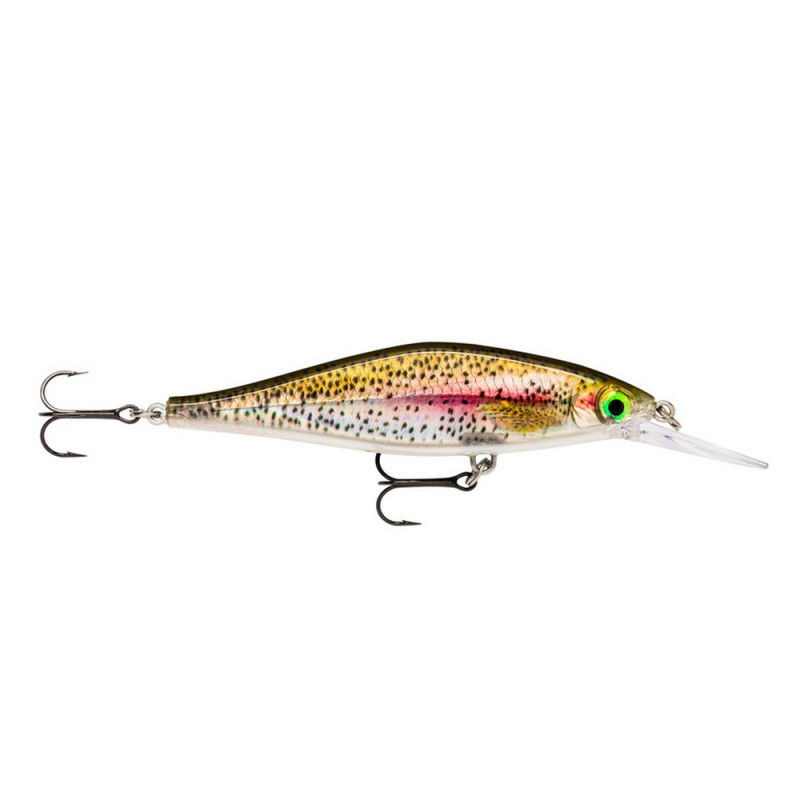 rapala-shadow-rap-shad-deep-09-rtl.jpg