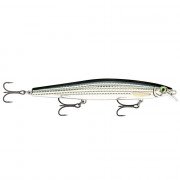 Rapala MaxRap Long Range Minnow 12 - MUL - Live Mullet