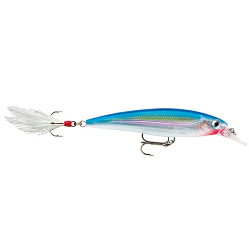 rapala-x-rap-08-sb.jpg