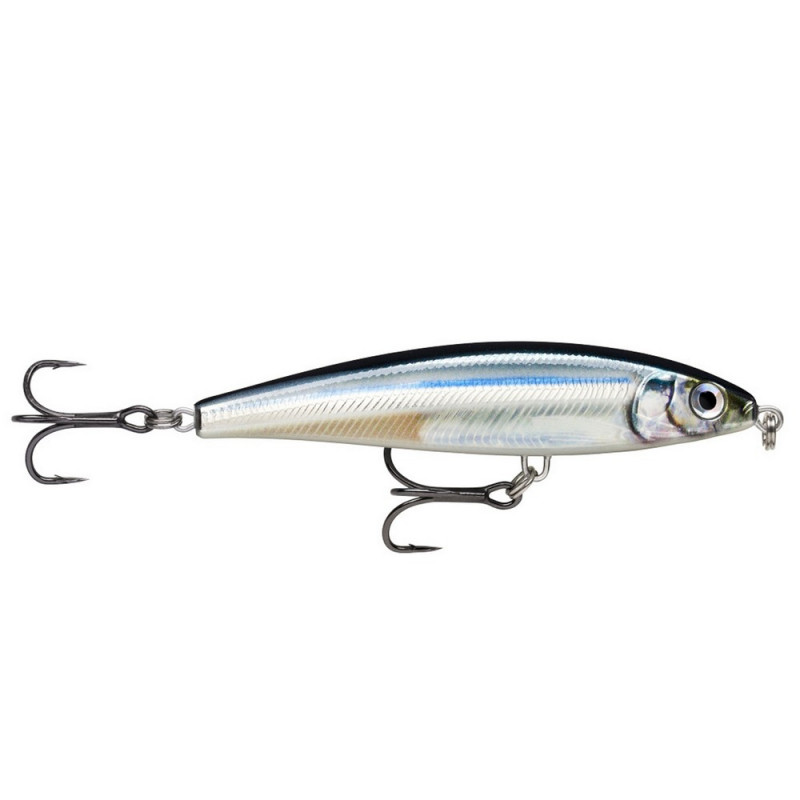 rapala-x-rap-magnum-prey-10-anc.jpg