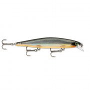 Rapala Shadow Rap 11 - HLW - Halloween