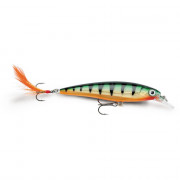 Rapala X-Rap 10 - RT - Rainbow Trout