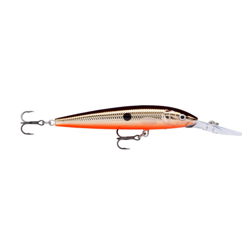 rapala-down-deep-husky-jerk-10-sbr.jpg