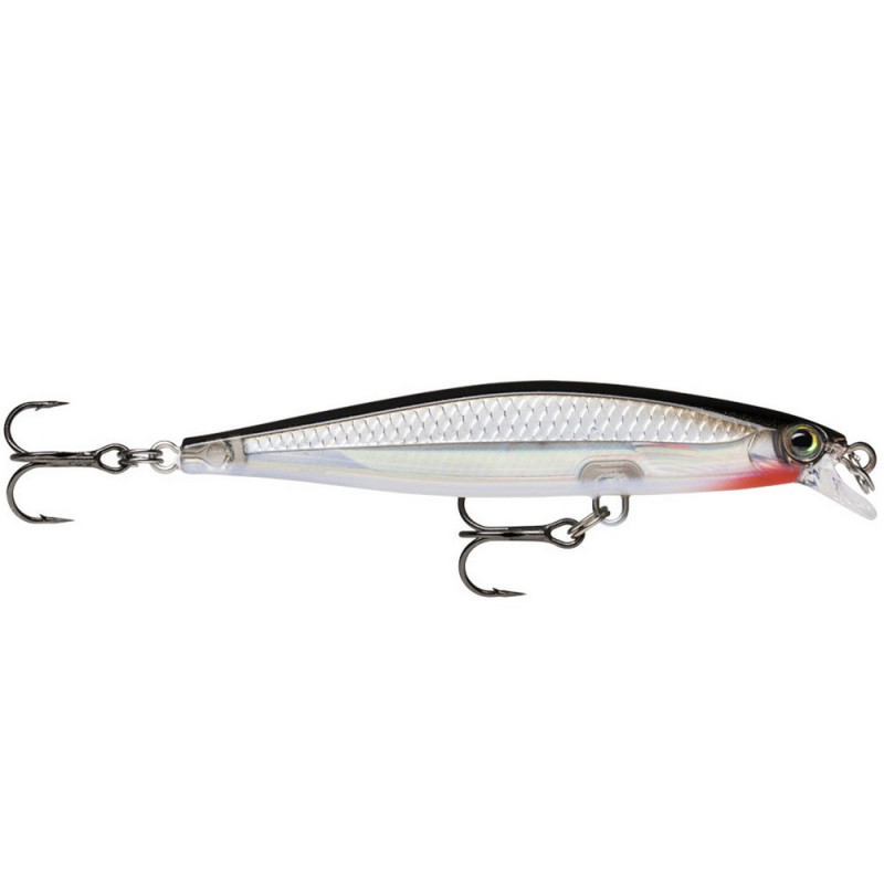 rapala-shadow-rap-07-s.jpg
