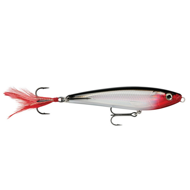 rapala-x-rap-subwalk-15-s.jpg