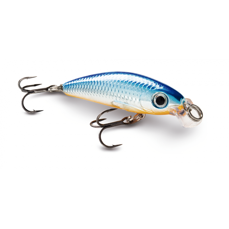 rapala-ultra-light-minnow.png