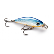 rapala-ultra-light-minnow.png