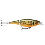 rapala-x-rap-jointed-shad-13-scrr.jpg