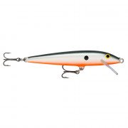 Rapala Original Floater 13 - SD - Shad