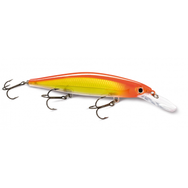 Modello Rapala Shadow Rap Deep