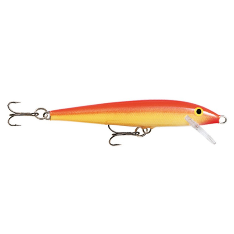 rapala-floater-07-gfr.jpg