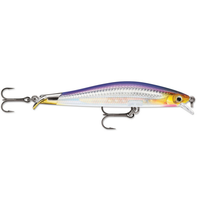rapala-ripstop-12-pd.jpg