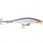 Rapala Ripstop 12 - PD - Purpledescent