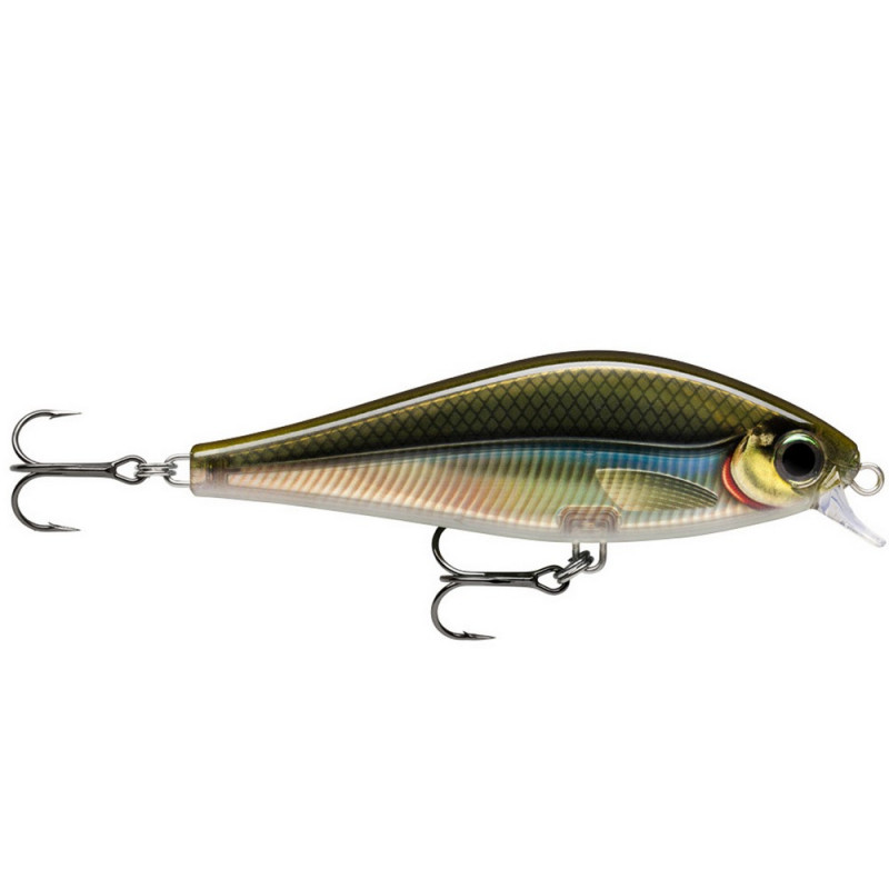 rapala-super-shadow-rap-16-smb.jpg