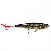 rapala-x-rap-subwalk-15-arb.jpg
