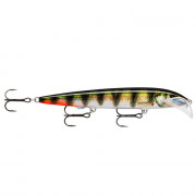 Rapala Scatter Rap Husky 13 - PEHL - Live Hologram Perch