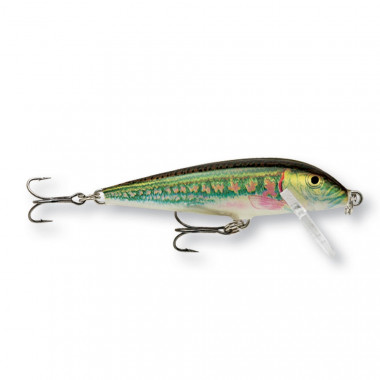 Rapala Countdown 03