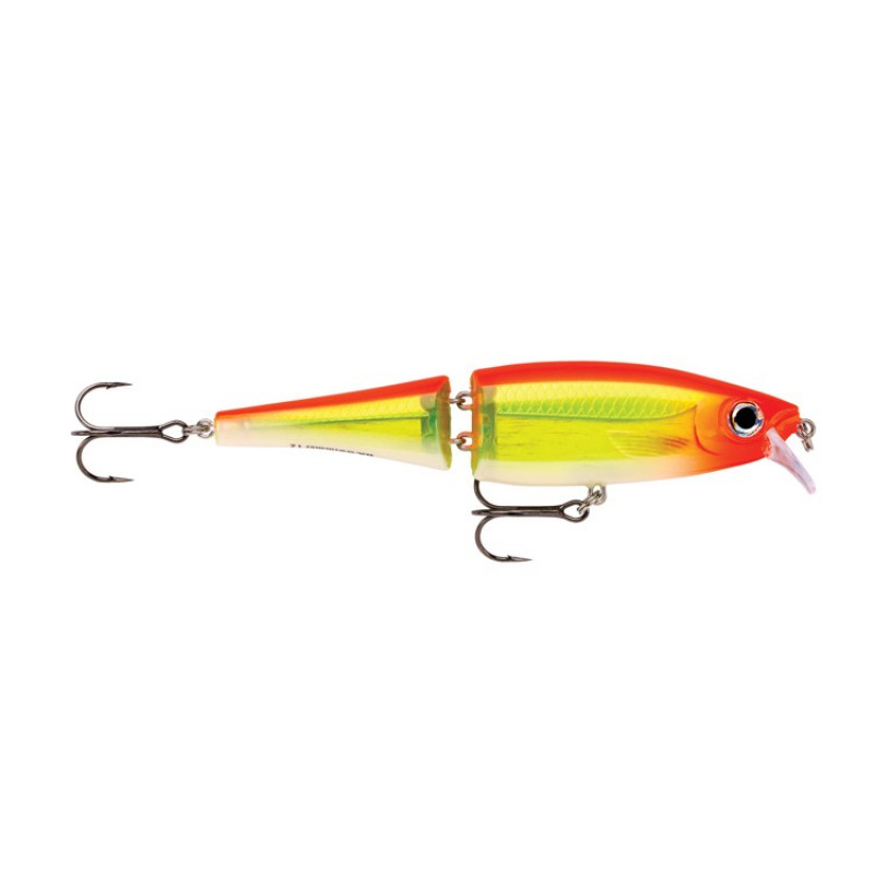 rapala-bx-swimmer-12-hh.jpg