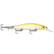 Rapala Ripstop Deep 12 - MRL - Marilyn