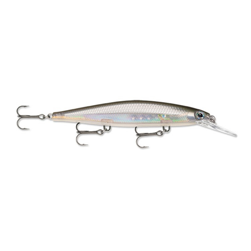 rapala-shadow-rap-deep-11-ghsh.jpg