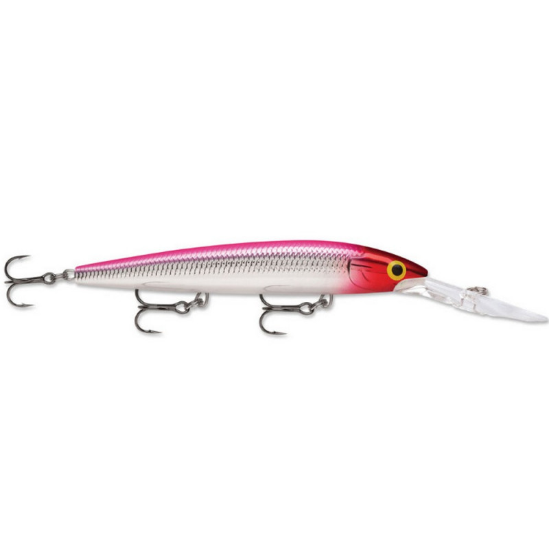 rapala-down-deep-husky-jerk-14-pcl.jpg