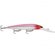 Rapala Down Deep Husky Jerk 14 - PCL - 