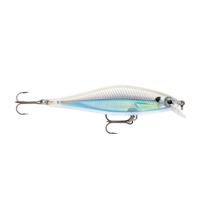 rapala-shadow-rap-shad-09-as.jpg