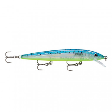Rapala Husky Jerk 10