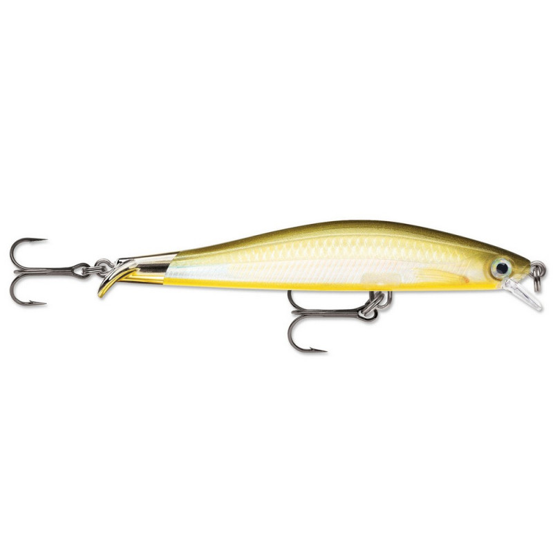 rapala-ripstop-09-goby.jpg