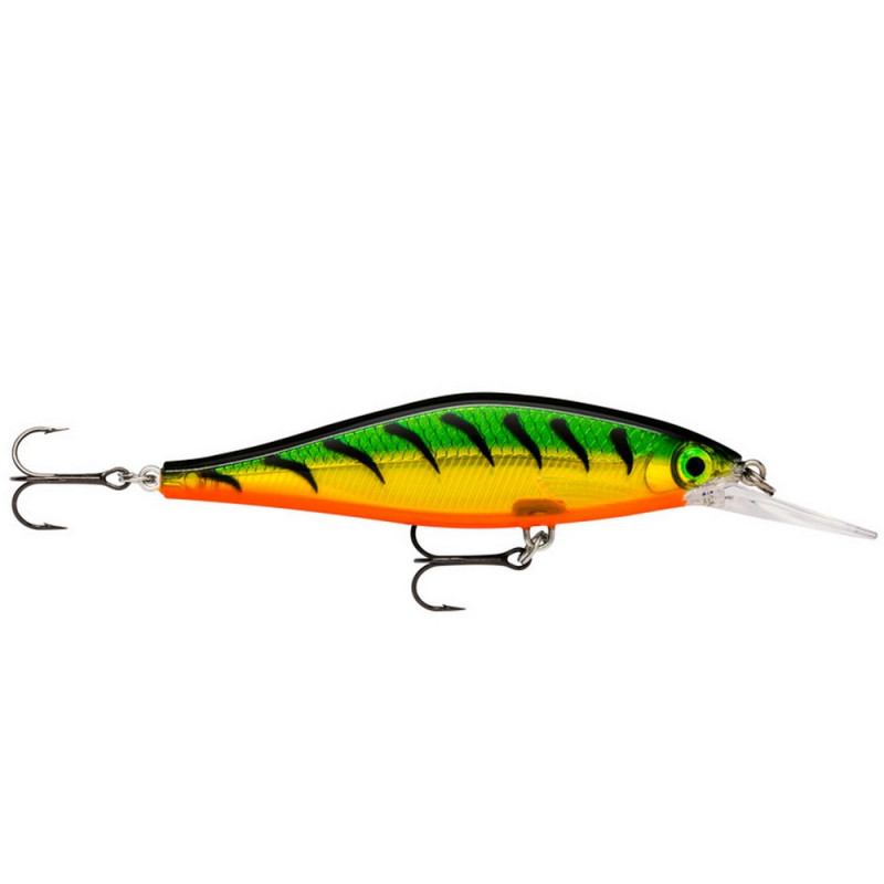rapala-shadow-rap-shad-deep-09-ft.jpg