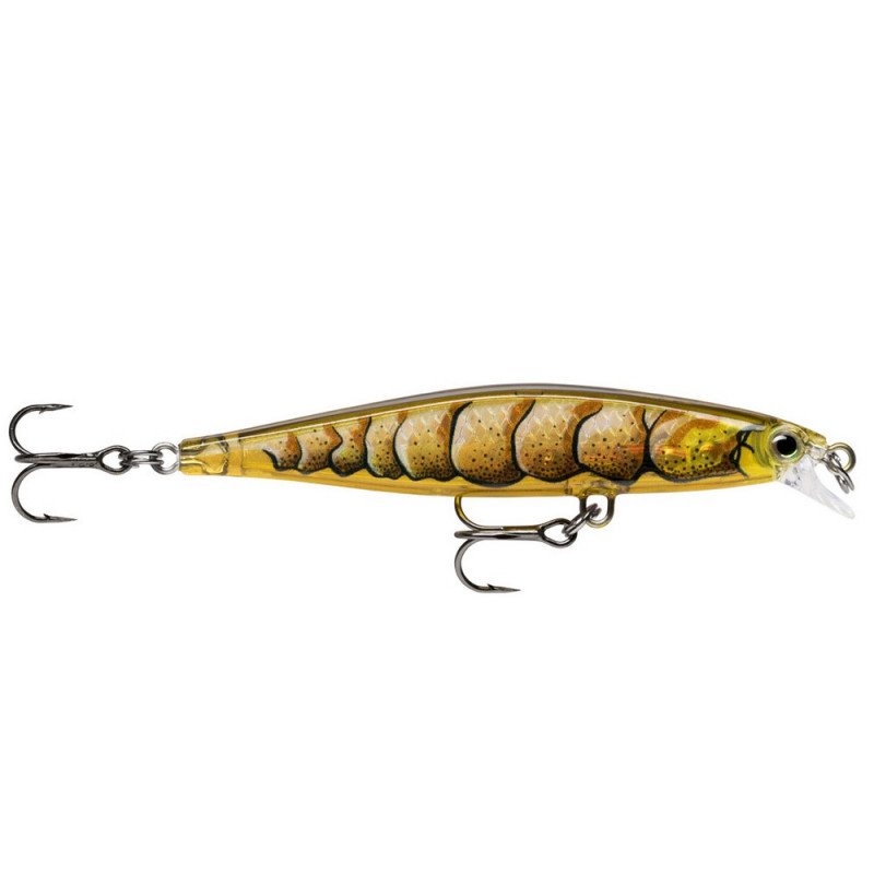 rapala-shadow-rap-07-ghp.jpg