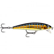 Rapala X-Rap Magnum Cast 10 - HDSFU - HD SFU - Sailfish UV