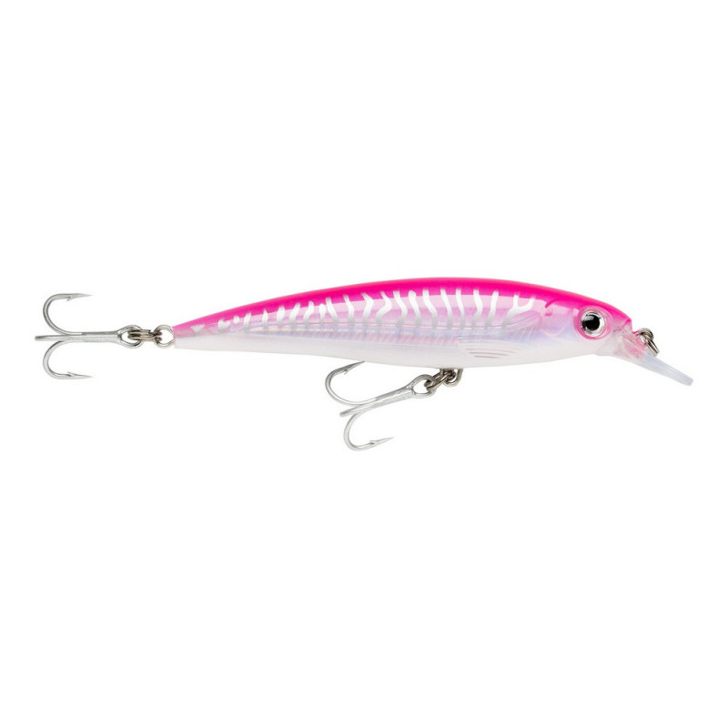 rapala-x-rap-saltwater-12-hpu.jpg