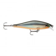 Rapala Shadow Rap Shad 09 - HLW - Halloween