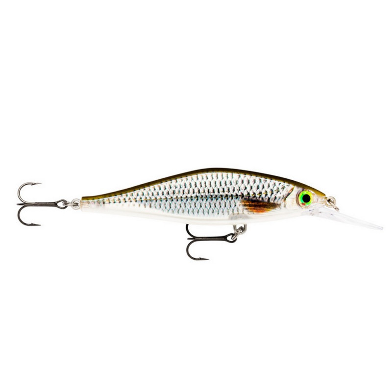 rapala-shadow-rap-shad-deep-09-rol.jpg